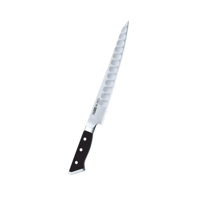 GLESTAIN グレステン Mタイプ 筋引 24cm 724TSM 新品未使用 Amazon｜グレステン Mタイプ 筋引 24cm 724TSM｜特殊包丁