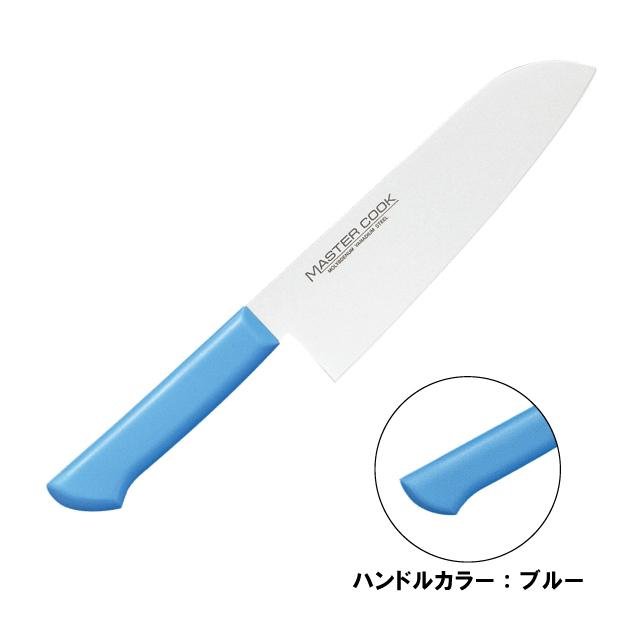 マスターコックの通販