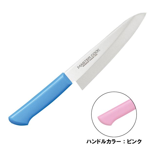 MASTER COOK マスターコック 通販 - アスクル
