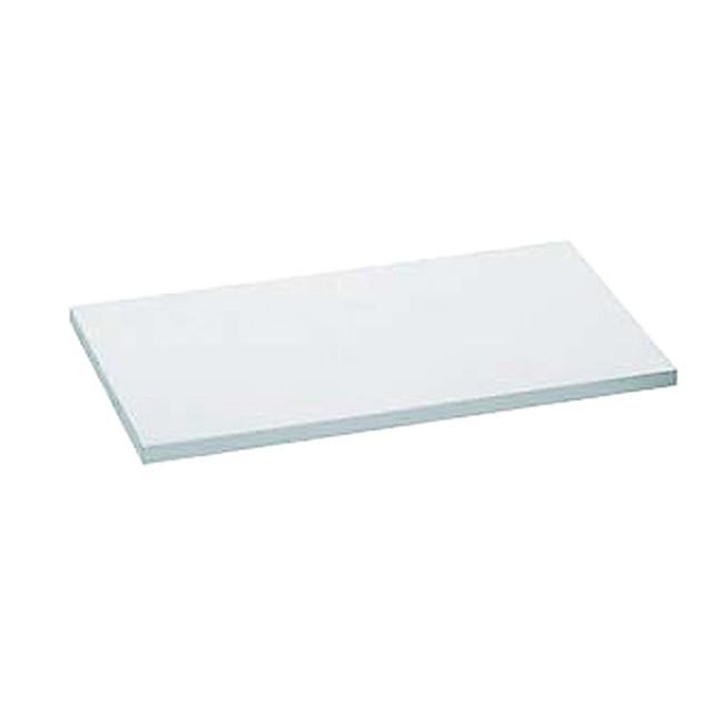 住友 抗菌PCまな板 20L（136804） キッチン、台所用品