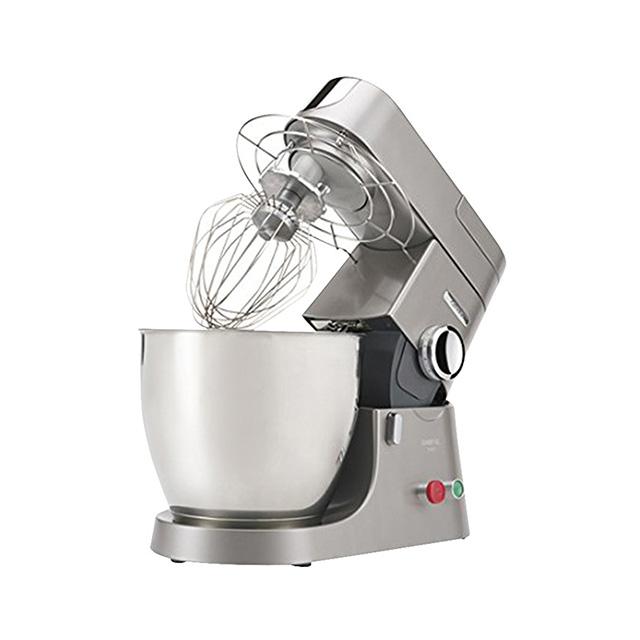 ケンミックスアイコーシェフPROKPL9000S ケンミックス 336042 卓上型ミキサー ケンミックス アイコーシェフ PRO KPL9000S （336042