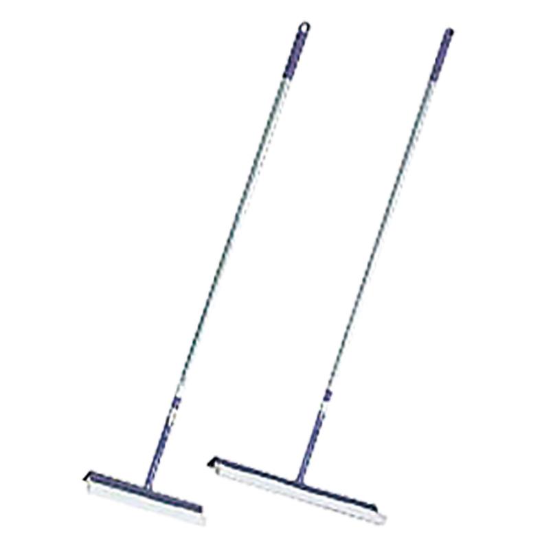 ALワイパー伸縮 36cm（343067）07-0665-0702 キッチン、台所用品 