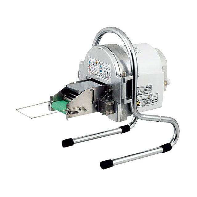 ネギスライサー SW -820B（366012）07-0376-0901 キッチン、台所用品