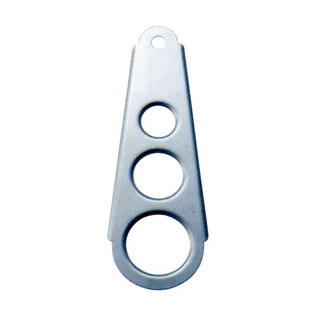 パスタメジャーマット（470308）07-0185-1601 キッチン、台所用品 : ANNON キッチン・業務用食器 - 通販 ...