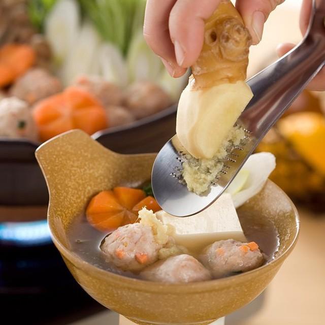 夏色特集 夏にぴったりの涼やか食器 | ANNON キッチン・業務用食器