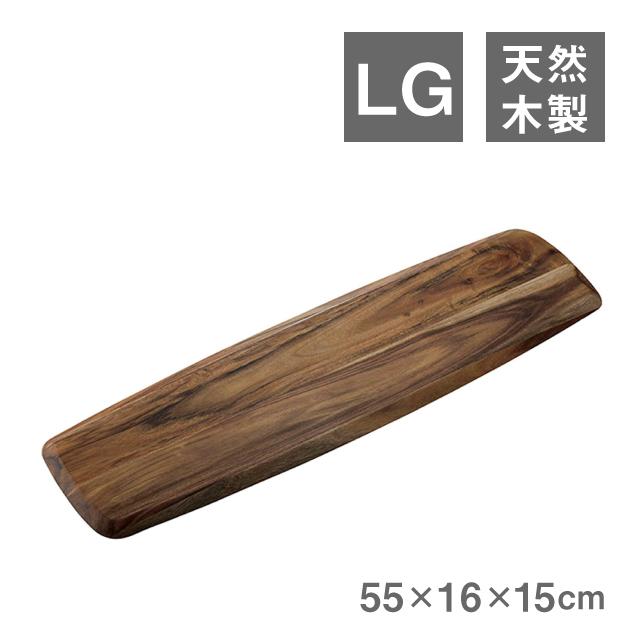 カッティングボード ロング アカシア 53 1pc キッチン 台所用品 Sa 53 Annon キッチン 業務用食器 通販 Yahoo ショッピング