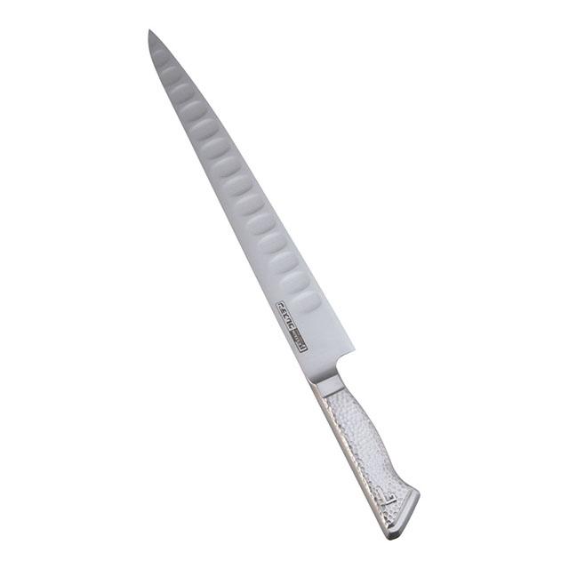 グレステン TMタイプ 筋引 727TSM 27cm（AGL8302）1-0315-0902 