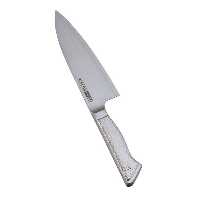 グレステン WMタイプ 出刃 216WM 16cm(AGL8401)1-0315-1001 グレステン WMタイプ 出刃 216WM 16cm(AGL8401)1-0315-1001