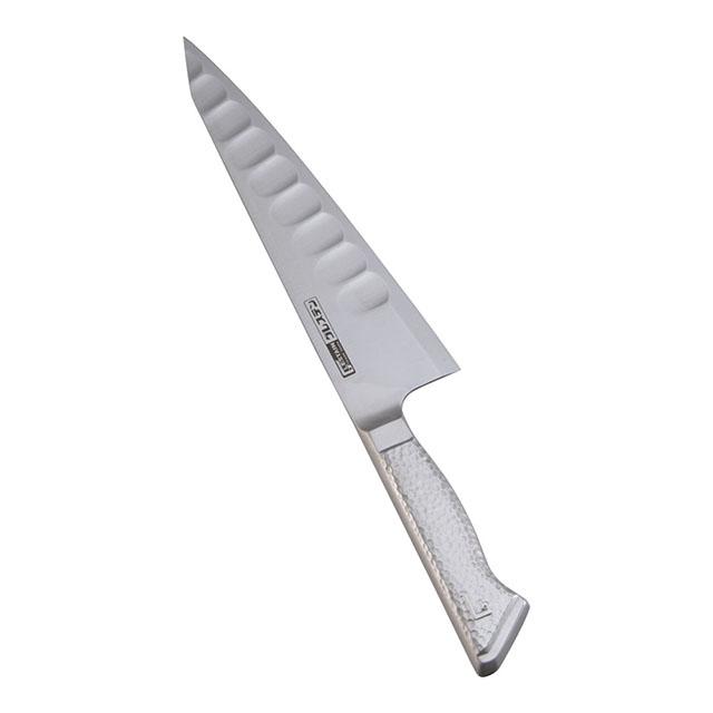 グレステン Mタイプ 骨スキ ガラスキ 20cm 420TM 新品未使用品 グレステン Mタイプ 骨スキ ガラスキ 20cm 420TM 新品未使用品