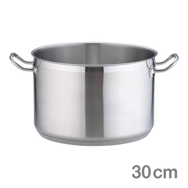 超美品‼️超希少‼️schott100周年マイケル 36インチ箱付 Schott