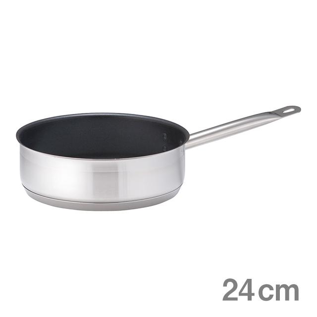 [売れ筋 本日発送 ] M7DLDCCFZ43 (M7DLDCCFZ43)