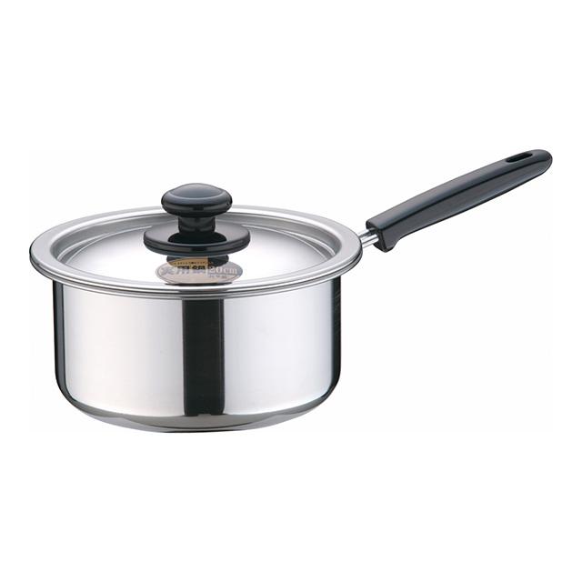 未使用！テンプトーン TEMP-TONE サーモコア ステンレス 片手鍋 無水鍋 TEMP-TONE Thermo Core ステンレス 片手鍋 無水鍋 USA - メルカリ