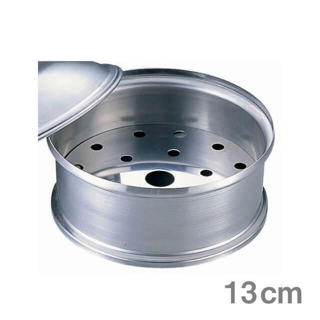 せいろ 蒸し器 Tkg 18 8 ミニ飲茶セイロ 身 13cm Asi4813 8 96 0101 キッチン 台所用品 Tkg Asi4813 Annon キッチン 業務用食器 通販 Yahoo ショッピング