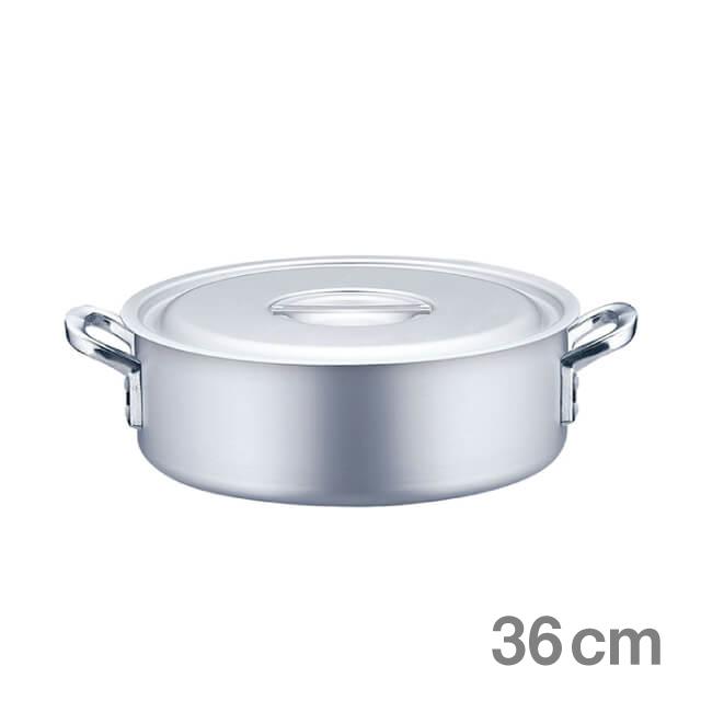 MI1ZNE4AINV