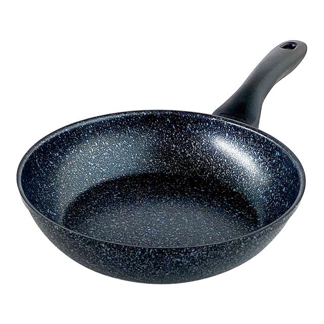 タフクック IHフライパン 20cm F-7220（ATH0101）1-0097-0301 キッチン