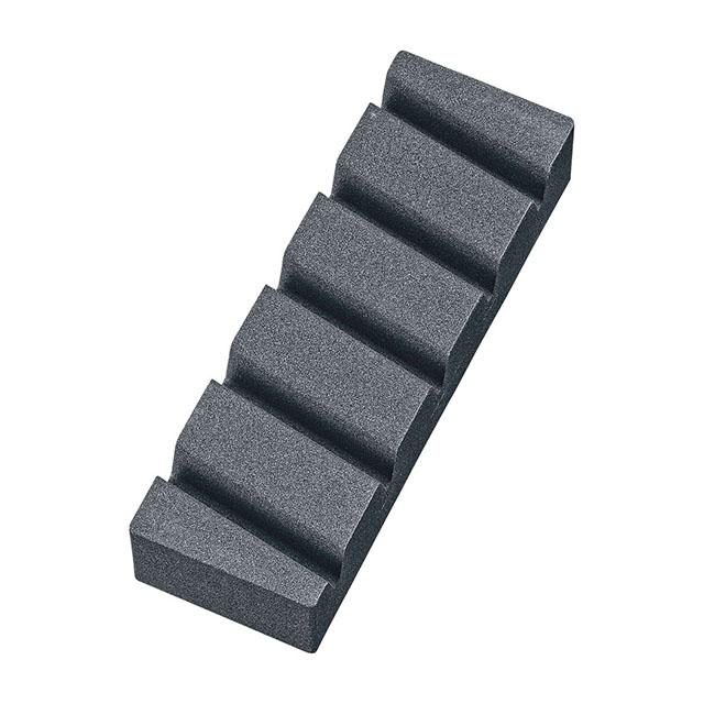 dekoさん専用 研ぎ7丁 岡崎慧佑】鉢 7寸 (赤) 陶磁器 | YUGEN KYOTO