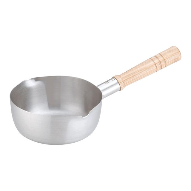 sean追加購入鍋 20-0 ロイヤル 雪平鍋 XYD-165（AYK01165）1-0020-1001 キッチン、台所