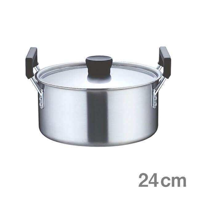 MOTABDZL6IT