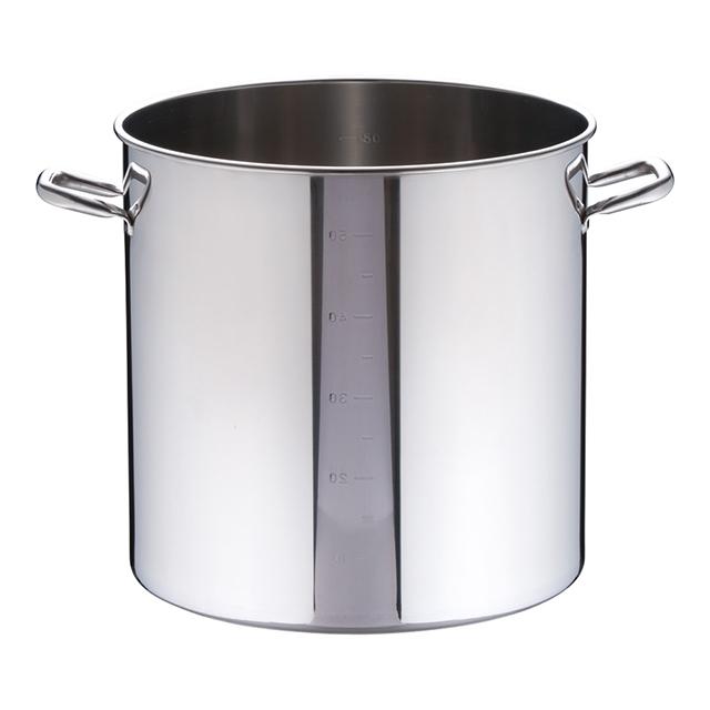 いそまんさん専用 Amazon | 電動製麺機 圧麺器 のし 100V電源 ラーメン そば