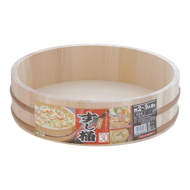 天然木　麺台 楽天市場】【送料無料】 のし板 60cm 木製 国産 めん台 薄型
