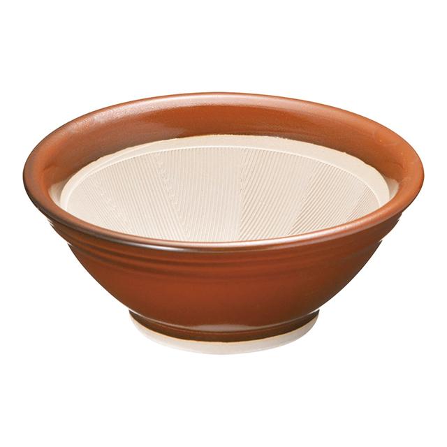 すり鉢 4号 ミニ 10個 すり鉢 4号 ミニ 10個