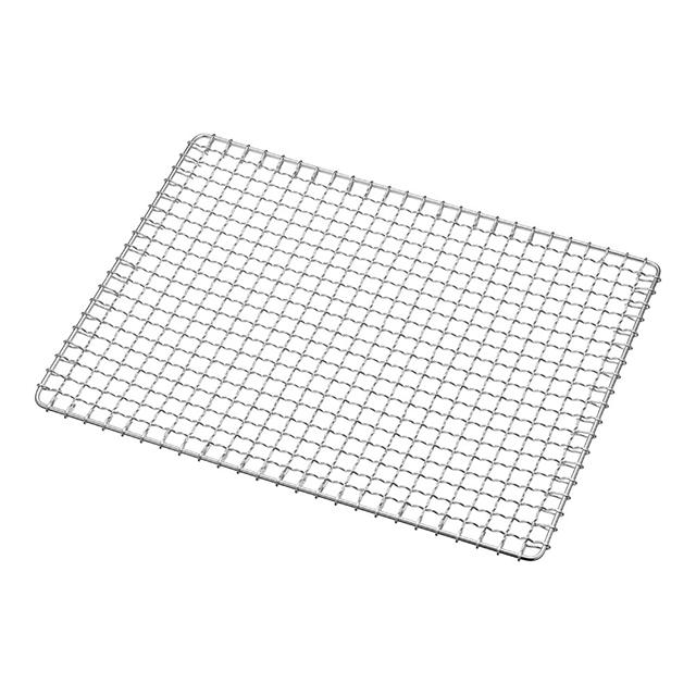 SA18-8 焼網 （DYK21）1-0781-0801 キッチン、台所用品 : ANNON