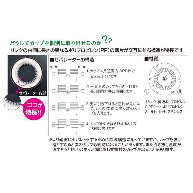 ビニールコーティング手提げ返品の理由 楽天市場】【スーパーSALE特別価格】24-25 UNION/ユニオン