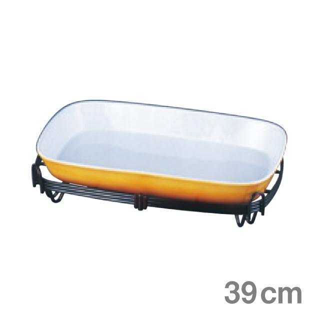 TKG クラッシックバルド 角スタンドセット 茶 39-1011-39B（NBL0639）1-1678-0501 キッチン、台所用品