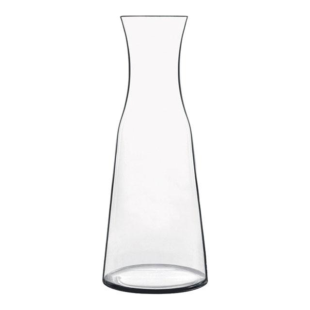 アトリエ カラフェ ガラス製 500cc 10698（PKLG303）1-1958-0803