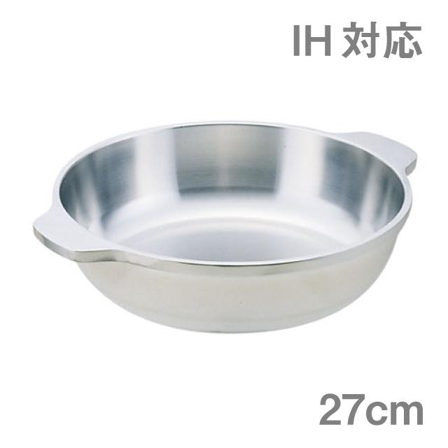 Germany silver サーバー Germany silver サーバー