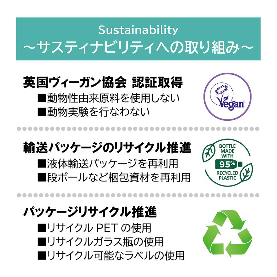 ティーツリー スキンケアソープ1個入 Thursday Plantation | 背中 毛穴 無添加 ニキビ予防 敏感肌 洗顔 石鹸 ティーツリーオイル サーズデープランテーション |  | 07