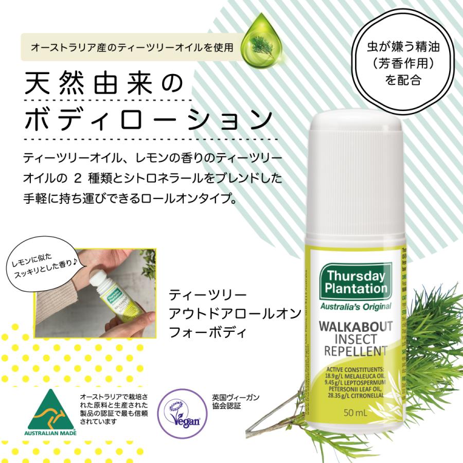 10%オフセール❣️ディープリリーフロールオン10ml 2本セット　直塗りできます 10%オフセール❣️ディープリリーフロールオン10ml 2本セット 直塗り