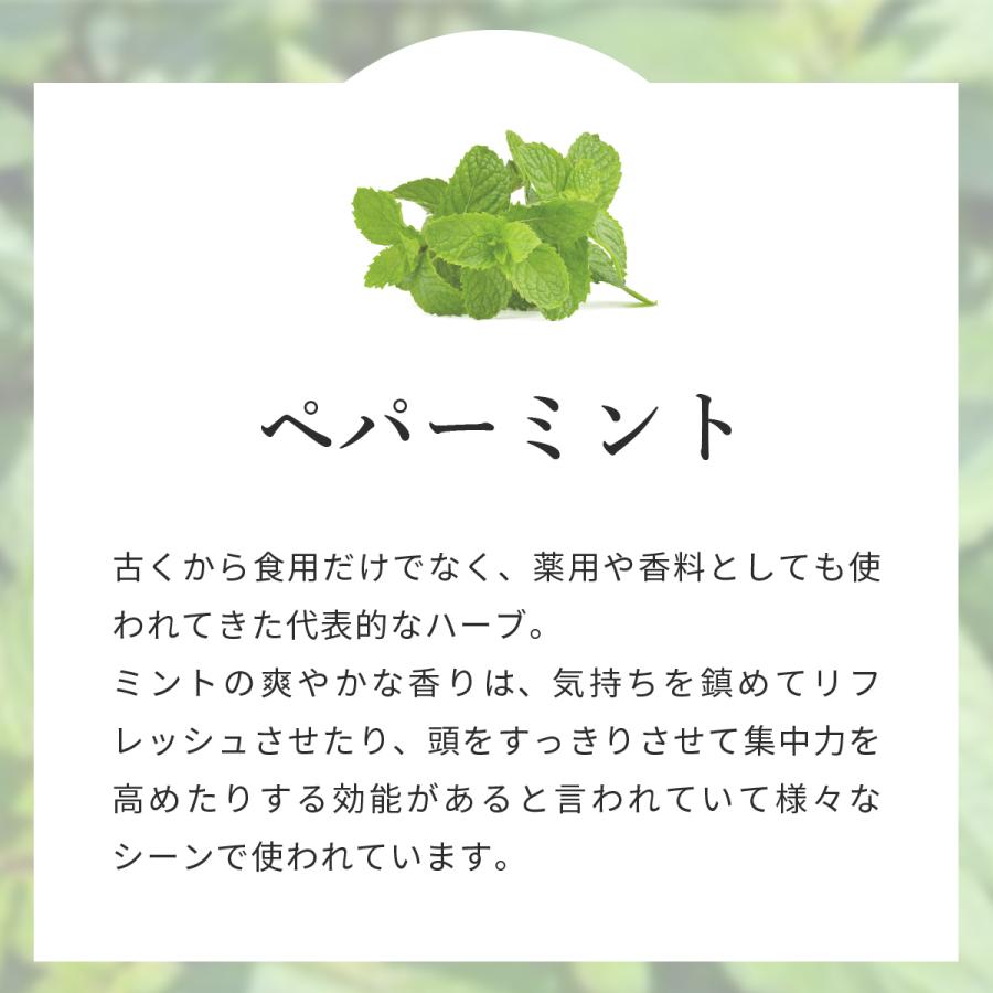 100 ピュア ペパーミントオイル 25ml Thursday Plantation ペパーミント オイル 即納 大特価 エッセンシャルオイル 精油 アロマオイル オーストラリア