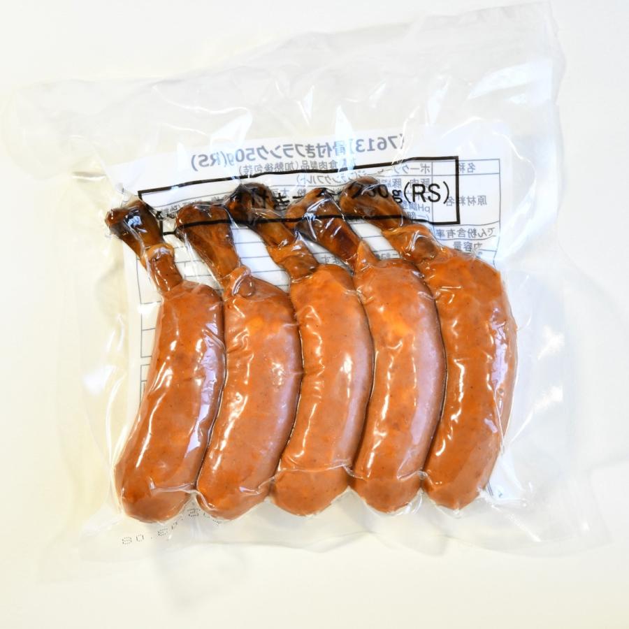 骨付きフランク250ｇパック　冷凍 冷凍食品 BBQ BBQ 焼肉 骨付き肉 おつまみ フランク 肉 お肉 マンガ肉 キャンプ アウトドア |  | 01