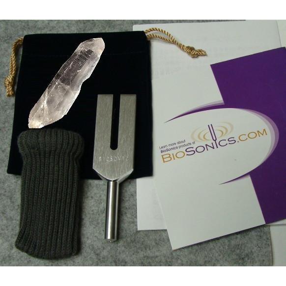 東谷 センターテーブル NW-111MBR 1364 東谷 センターテーブル NW