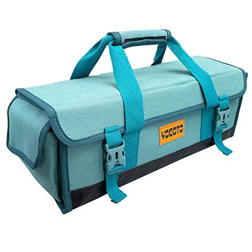 Yogoto ペグ収納マルチコンテナボックス 収納ケース 大容量 多機能 収納ボックス アウトドア キャンプ ブルー B07bl1t31s Cosmo Moon 通販 Yahoo ショッピング