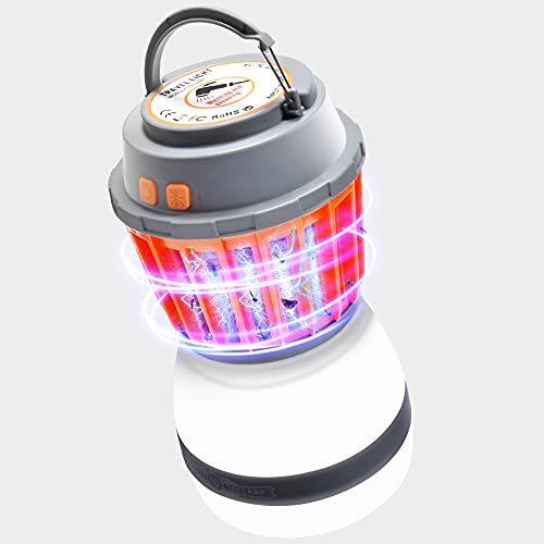Amazon限定ブランド Letour Ledランタン キャンプライト 電撃殺虫器 Usb充電式 吊り下げ 4段階点灯 防水 Uv光源吸引式 0 B07f6cqr7b Cosmo Moon 通販 Yahoo ショッピング