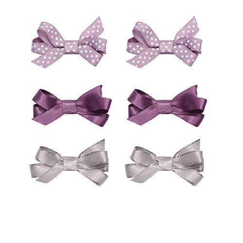 Lyxoto 安全なヘアクリップベビー ヘアピン子ども 前髪クリップ 女の子ヘアアクセサリーキッズオシャレ ヘアアクセサリー卒園式 七五三 お宮祭り髪 B08lbbm7mq Cosmo Moon 通販 Yahoo ショッピング