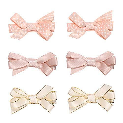 Lyxloto 安全なヘアクリップベビー ヘアピン子ども 前髪クリップ 女の子ヘアアクセサリーキッズオシャレ ヘアアクセサリー卒園式 七五三 お宮祭り B08lbbvxpp Cosmo Moon 通販 Yahoo ショッピング