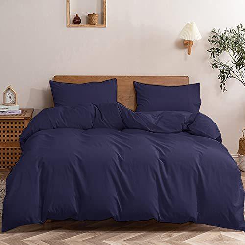 未使用 ヘルスウェーブゴールドすややか 専用シーツ HG デラックス