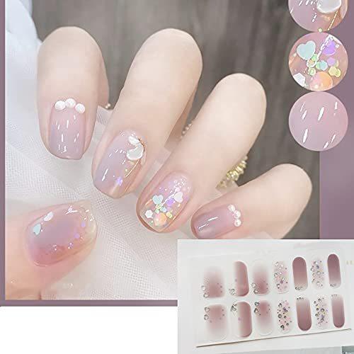 豊富なギフト ネイル Alubes Alubes ネイルシール 手用 ６枚 ネイルステッカー 手の爪 3ｄネイルシール ネイルデザイン ネイルアート ジェルネイル 花 可愛い レディース Www Threeriversofs Com