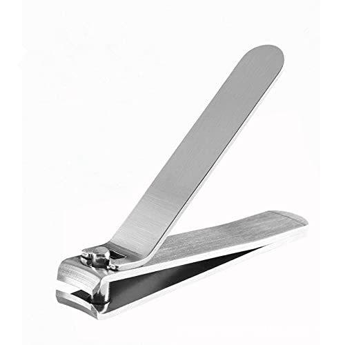 世界的に高評価なショップ 爪切り おすすめ 飛散防止 ステンレス製 つめきり 高級 爪きり 男女兼用 手足用 切れ味抜群 おしゃれ かっこういい 爪やすり付き 収納ケース付き B09qqnmmbx Cosmo Moon 通販 Yahoo ショッピング ショッピングファッション Livinginmalta Com