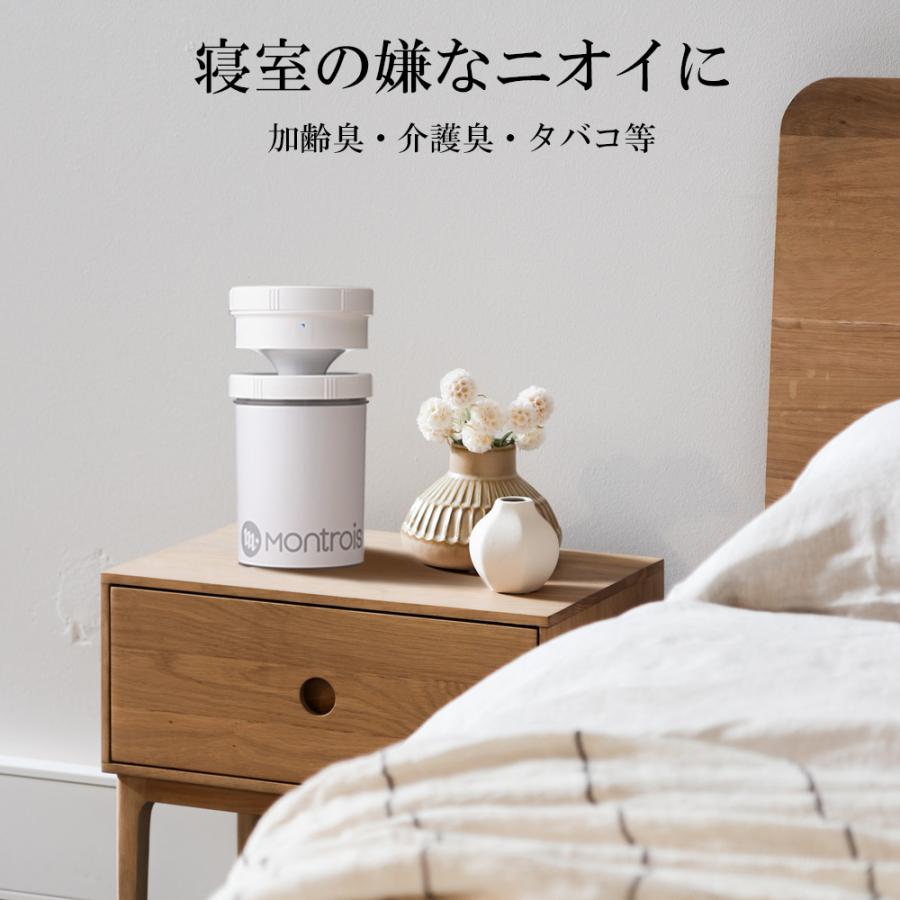 ジアフリー 専用アダプター【本体と同時購入で、送料無料】 : mt-zf 
