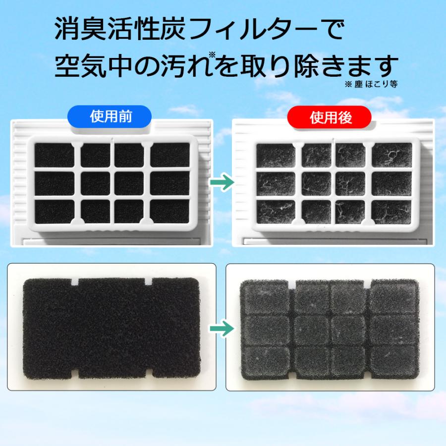 cosmonature 除湿機 消臭 コンパクト 大容量2.2L 静音 ペルチェ cosmonature 除湿機 消臭 コンパクト 大容量2.2L 静音 ペルチェ