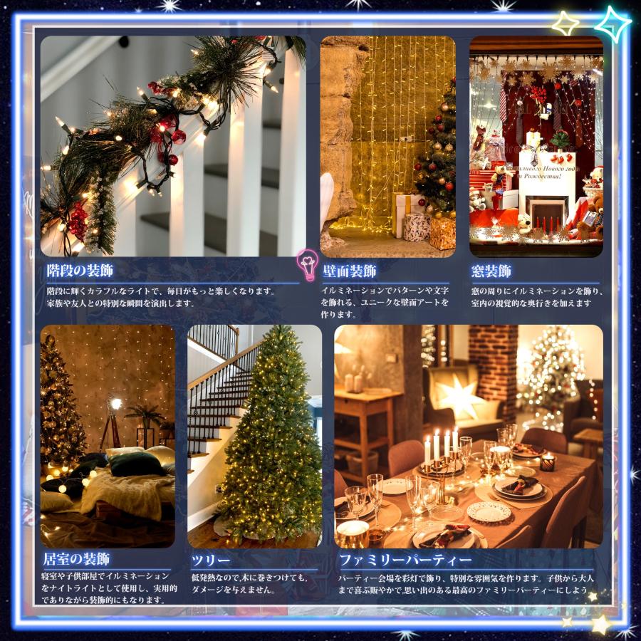 Pioneer RD-105G イルミネーションユニット未使用品 Yahoo!オークション - パイオニア イルミネーションユニット RD