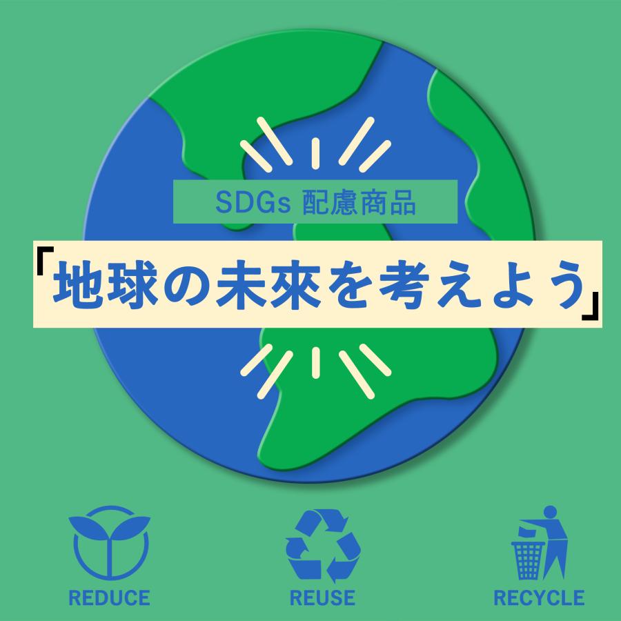 KOZUMUWAN コンセントタワー型 電源タップ たこあしコンセント KOZUMUWAN コンセントタワー型 電源タップ たこあしコンセント