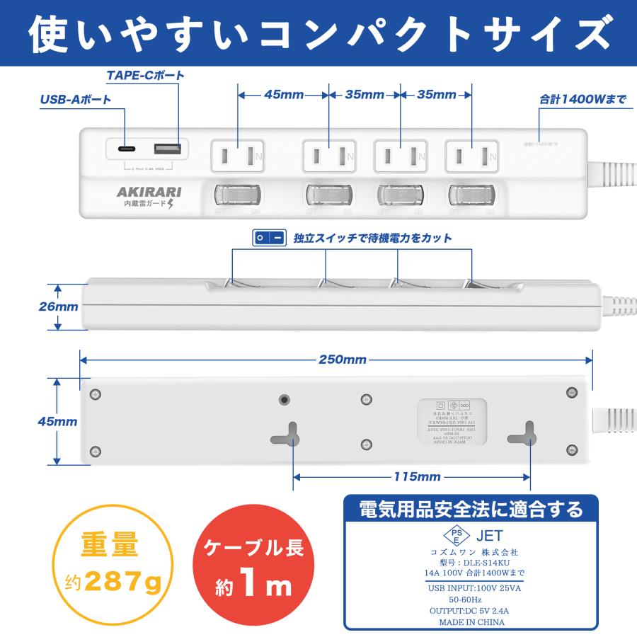 ジャンク RAMSA WZ-9421A チェック時電源入りましたその他未確認 ジャンク RAMSA WZ-9421A チェック時電源入りましたその他未確認