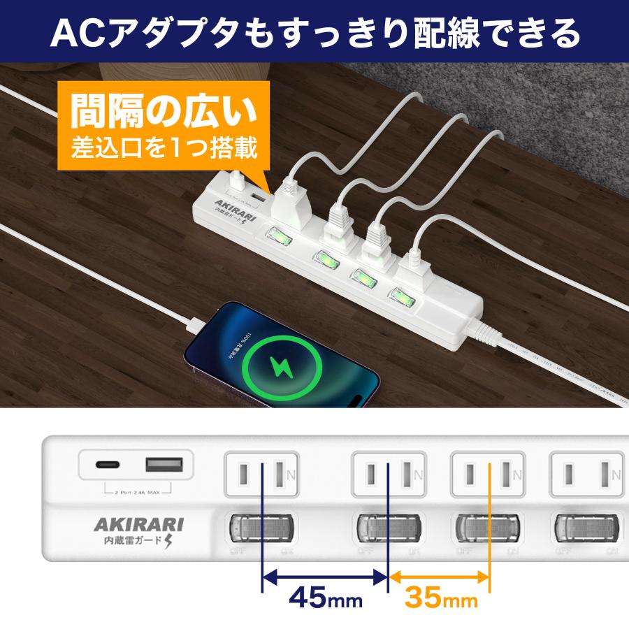 Pod mini 充電コード付き Amazon | LIONX 補助コネクターケーブル 30ピン iPod/iPhone IP