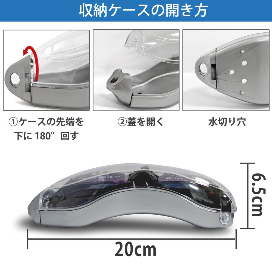 鼻ベルト簡単調節】スイミングゴーグル フィットネス 水泳ゴーグル