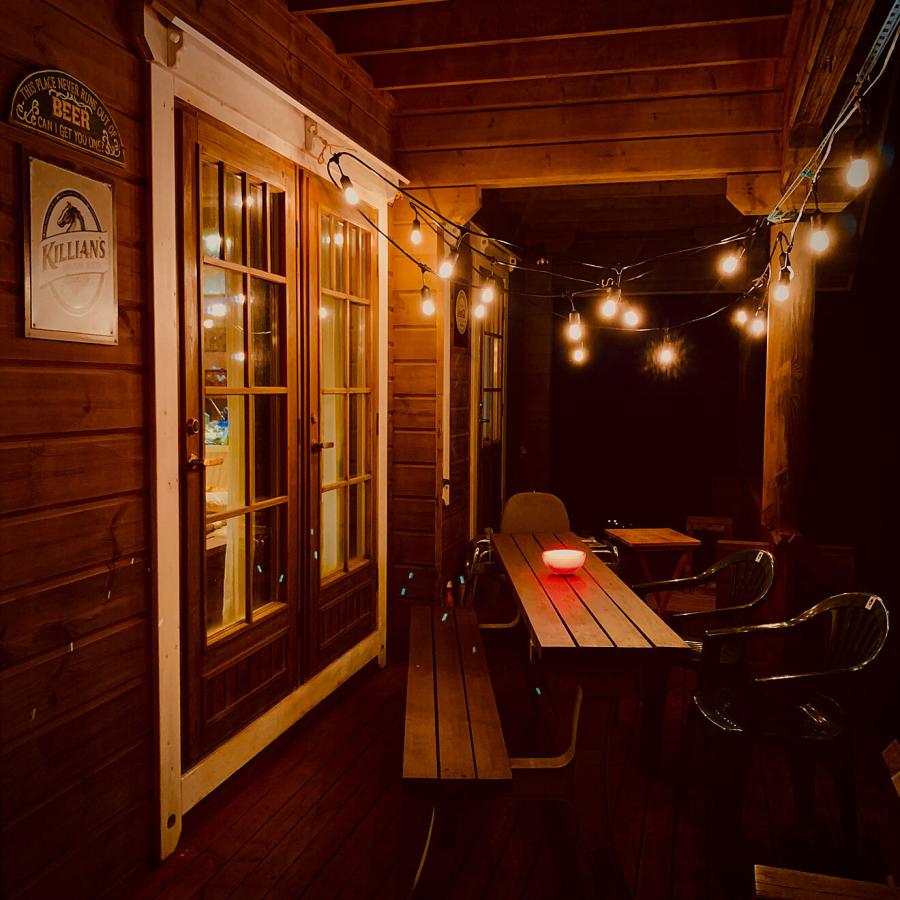 KOZUMUWAN ストリングライト 屋外 防水 led 10M 15個ソケット 16 KOZUMUWAN ストリングライト 屋外 防水 led 10M 15個ソケット 16
